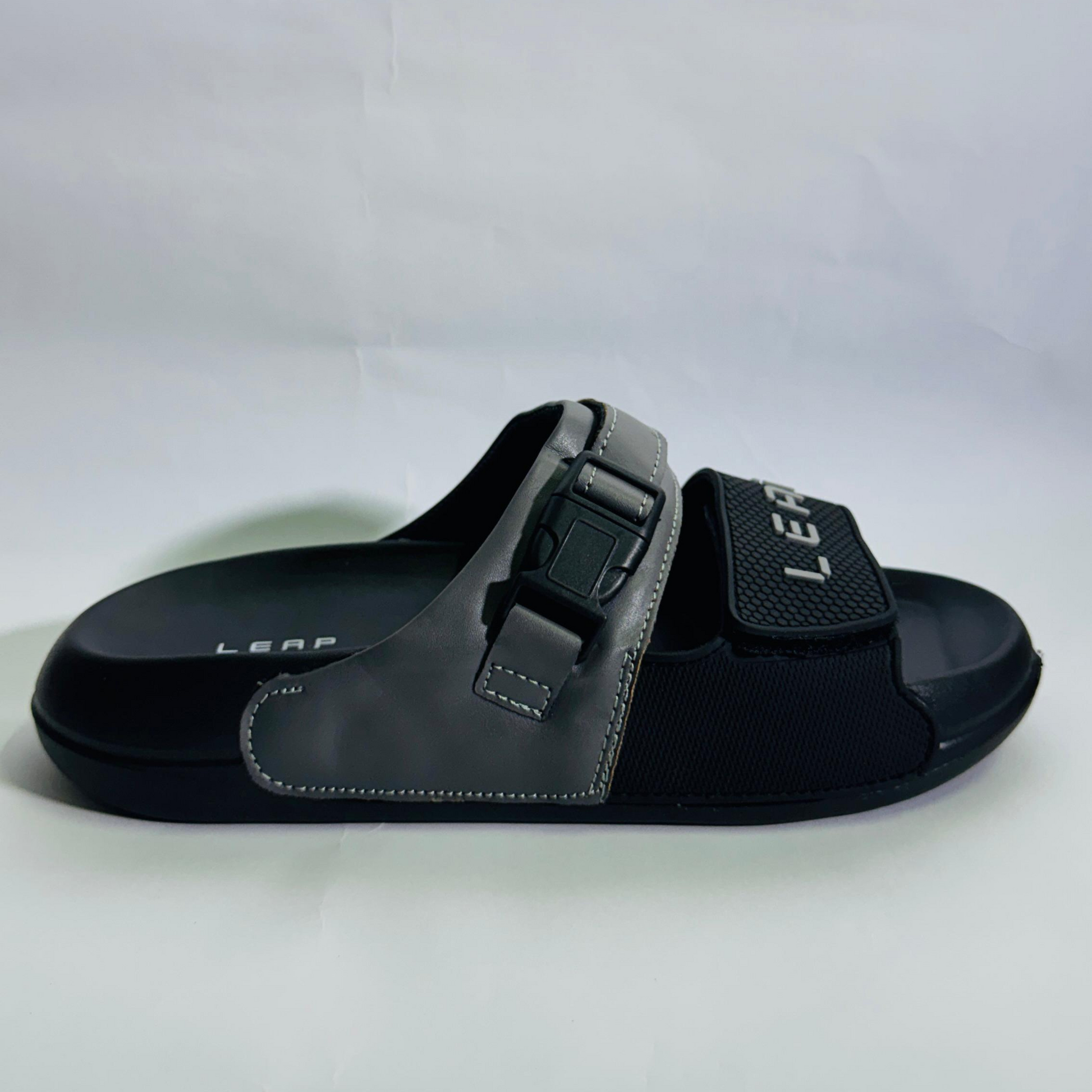 Leap Big Sole Slider