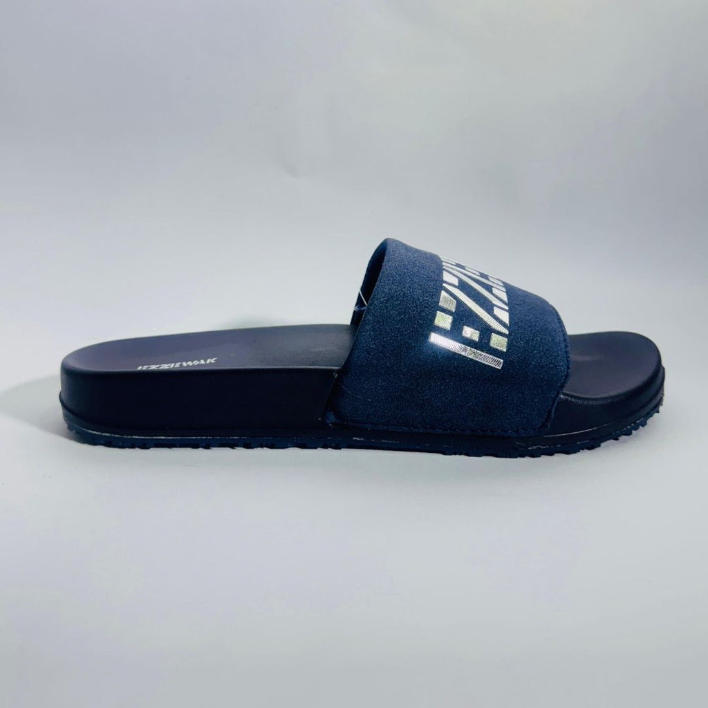 Premium Ezzewalk Blue Slider