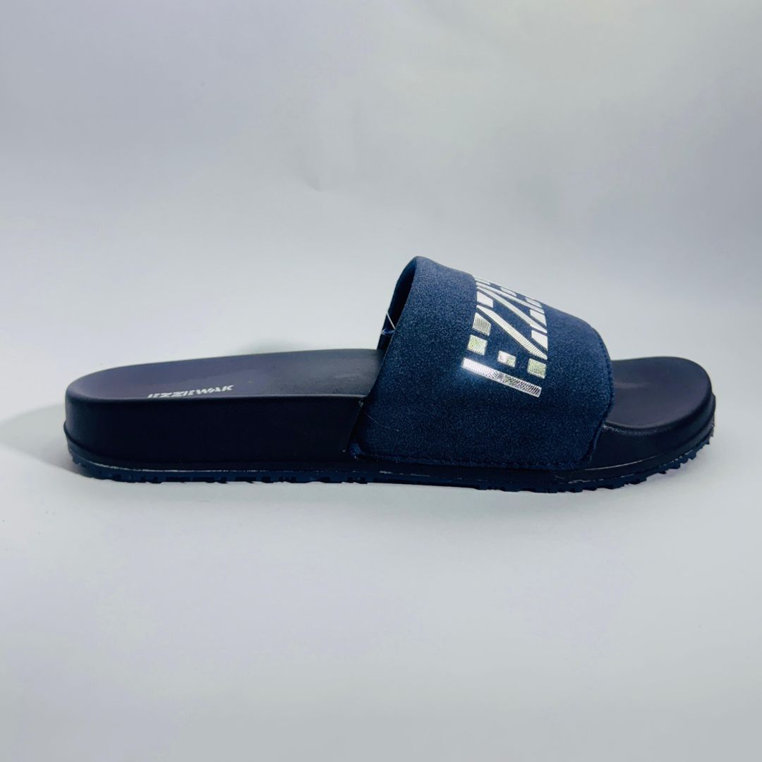 Premium Ezzewalk Blue Slider