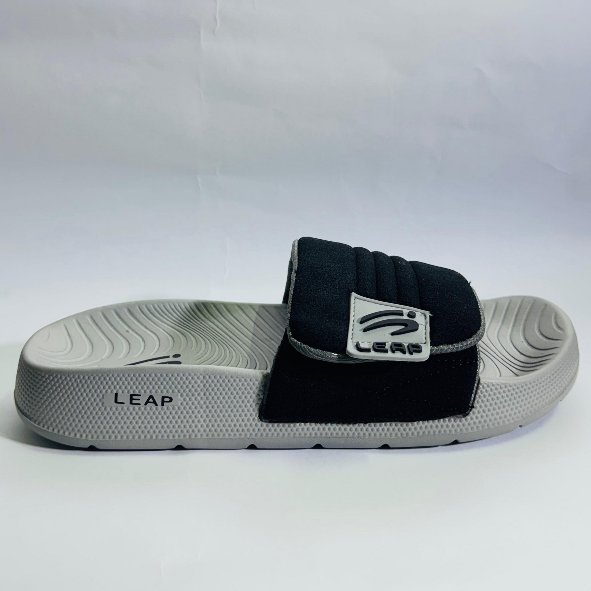 Premium Leap Black Magic Slider