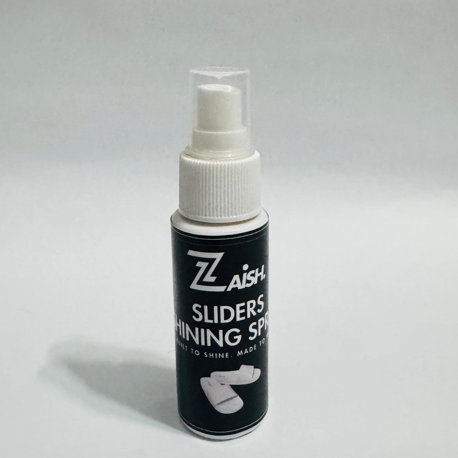 Zaish Cleaning Spray