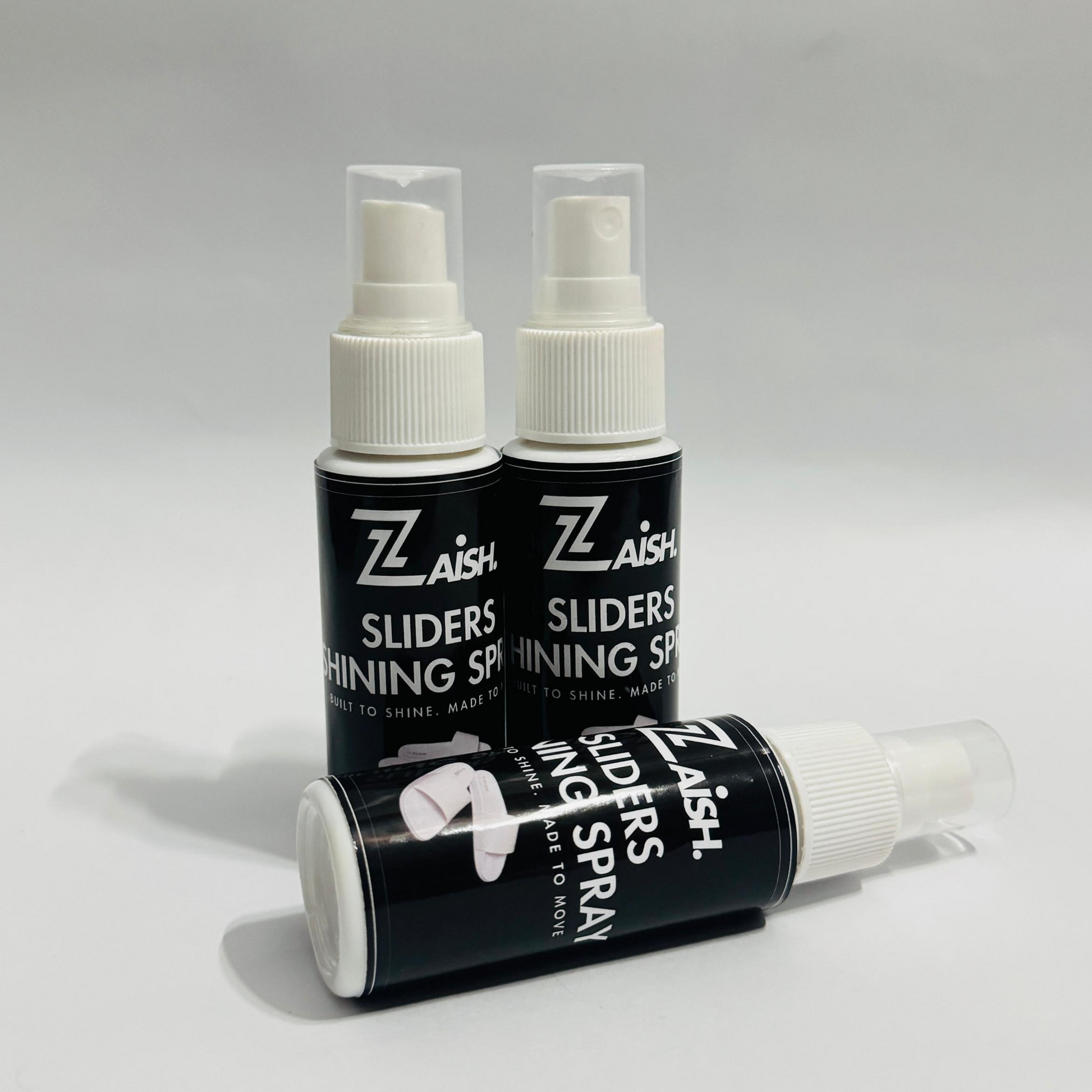 Zaish Cleaning Spray